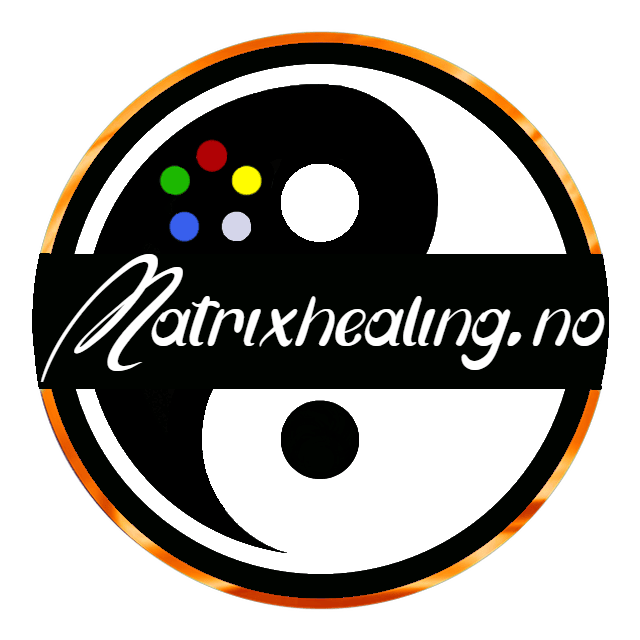 healer,healing,fjernhealing,regresjonsterapi,QHHT,BQH,kinesiologi,balansering